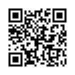 P6SMB51CA-M4G QRCode