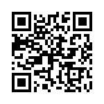 P6SMB51CAHM4G QRCode