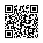 P6SMB530A QRCode