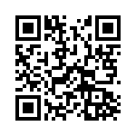 P6SMB530CA_188 QRCode