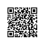 P6SMB540AHE3_A-I QRCode