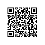 P6SMB540AHE3_AIH QRCode