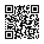 P6SMB550A_188 QRCode