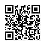 P6SMB56 QRCode