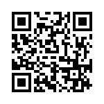 P6SMB56A-E3-5B QRCode