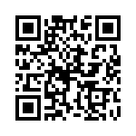 P6SMB56CA-R5G QRCode