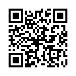 P6SMB56CAHM4G QRCode