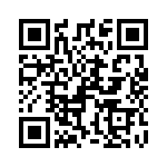 P6SMB6-8A QRCode