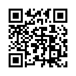 P6SMB6-8CAHM4G QRCode