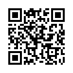 P6SMB62A-E3-5B QRCode