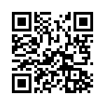 P6SMB62A-M3-52 QRCode