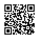 P6SMB62AHM4G QRCode