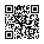 P6SMB68A-E3-5B QRCode