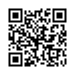 P6SMB68CA-M4G QRCode