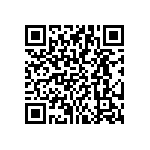 P6SMB7-5CA-M3-5B QRCode