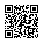 P6SMB7-5CAHM4G QRCode