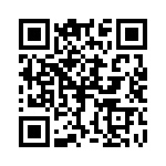 P6SMB75A-M3-5B QRCode