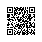 P6SMB75CA-M3-5B QRCode