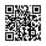 P6SMB75CA-M4G QRCode