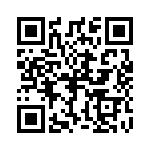 P6SMB75CA QRCode