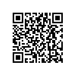 P6SMB8-2CAHE3-5B QRCode