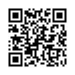 P6SMB8-2CAHM4G QRCode