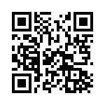 P6SMB82A-M3-52 QRCode