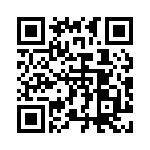 P6SMB82A QRCode