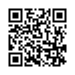 P6SMB82AHM4G QRCode