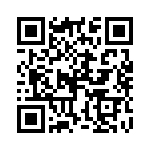 P6SMB82C QRCode