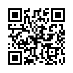 P6SMB82CA QRCode