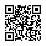 P6SMB82CAHR5G QRCode