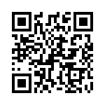 P6SMB9-1A QRCode