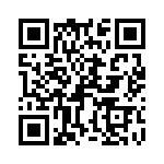 P6SMB9-1AT3 QRCode