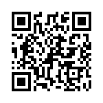 P6SMB9-1C QRCode