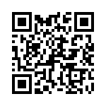 P6SMB9-1CA-M4G QRCode