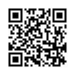 P6SMB9-1CA QRCode