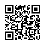 P6SMBJ15 QRCode