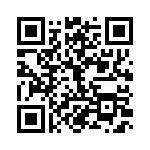 P6SMBJ160A QRCode