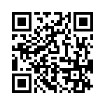 P6SMBJ160CA QRCode