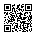 P6SMBJ18A QRCode