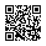 P6SMBJ200A QRCode