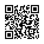 P6SMBJ400 QRCode