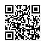 P6SMBJ440C QRCode