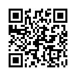 P6SMBJ47A QRCode