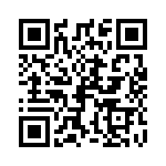 P6SMBJ51C QRCode