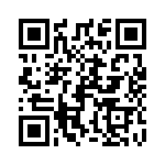 P6SMBJ530 QRCode