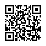 P6SMBJ540C QRCode