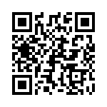 P6SMBJ550 QRCode