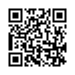 P6SMBJ550A QRCode